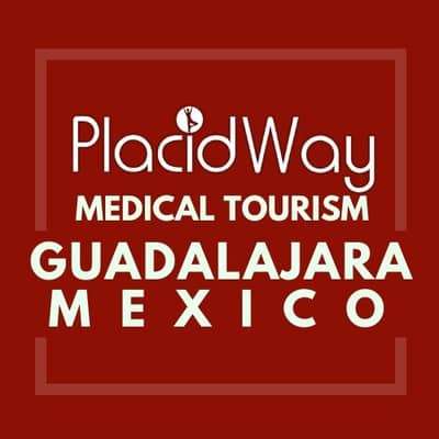 Slider image (1) PlacidWay Medical Tourism Guadalajara Mexico